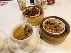 -金鼎轩(亚运村店)
