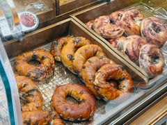 -85度C(南京龙江店)