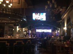 大堂-巴伐利亚啤酒坊(意式风情街店)