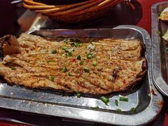 -虎子烧烤(湘江北路店)