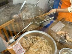 -守英猪脏粉(仓桥街店)