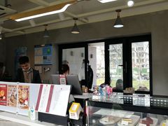 -COFFEE CALL(云锦路店)