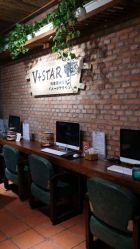 点击看大图 -川沐造型