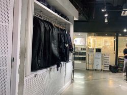 点击看大图 -东瀛造型