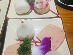 -束河人家(南锣鼓巷店)