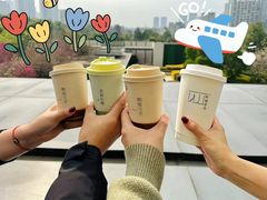 -阿嬷手作(成都万象城店)