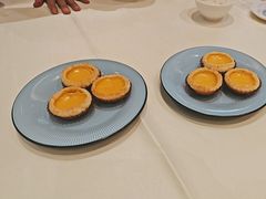 -兴悦酒家(保利克洛维店)