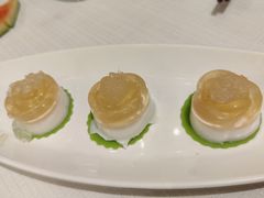 -金悦轩海鲜酒家(拱北店)