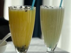 -潇湘府•湘菜领军品牌(望京店)