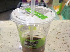 -黑龙茶HEYLONGCHA