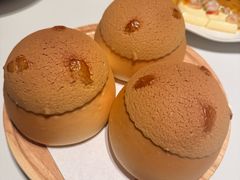 -炳胜品味(珠江新城店)