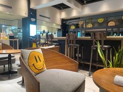 -YUMI芽米·法式烘焙·咖啡(骖鸾路店)