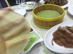 -紫光园(顺义店)