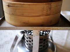 虾饺-莞香楼·正宗东莞菜(东升店)