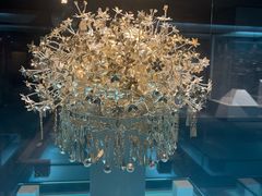 -北京服装学院民族服饰博物馆