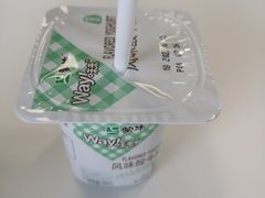 -上海西上海奥杰奥迪汽车销售有限公司(真如店)