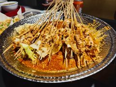 -大唐不夜城
