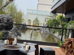 -观宴·品质赣菜(高新大道店)