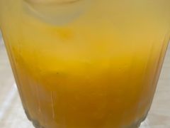 -Simple Yummy简单美味(上邦百汇城店)