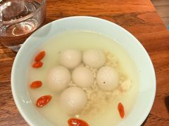 -双流老妈兔头(荟聚店)