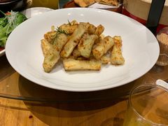 -壹零捌道·北京烤鸭(车公庄店)