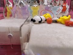 -阿尔法Game Station(中山路店)
