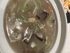 -巡味顺德菜(龙华壹方城店)