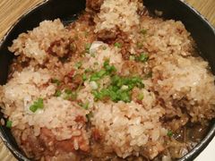 -峨嵋小镇·川菜(勒泰中心店)