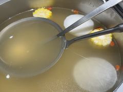 -陈记顺和潮汕牛肉火锅(番禺迎宾大道店)
