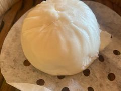 -顺德喜来登酒店·采悦轩