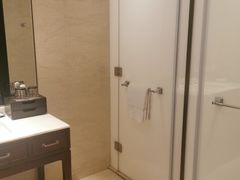 -上海嘉定喜来登酒店