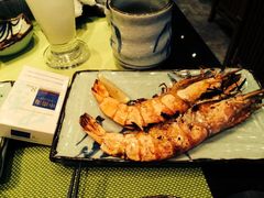 iphone_upload_pic-伊藤ITO(侨福芳草地购物中心店)