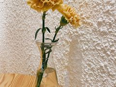 -Cafe on warm(丹霞店)