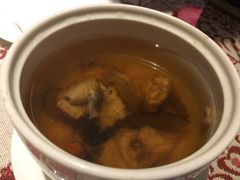 -画臻楼.家宴.融合菜(锦业路店)