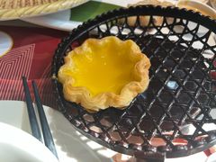 -叹茶靓点·粤式餐厅·全天茶市(石井万民广场店)