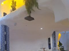 -Sirena海妖日咖夜酒