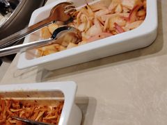 -福慧缘清心素食(峨眉山前店)