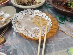 -小民大排档(江汉路店)