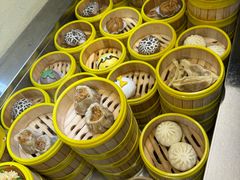 -闻小豆贵州自助火锅(万象城店)