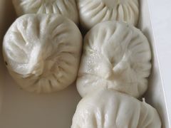 -春风松月楼(七宝万科店)