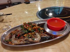 -合记汕头牛肉店(嘉禾路店)