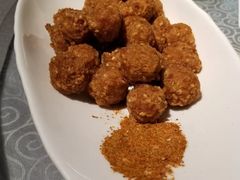 -德缘烤鸭店(大栅栏店)