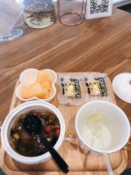-KINI绮丽·美学肌SPA进口仪器专业店