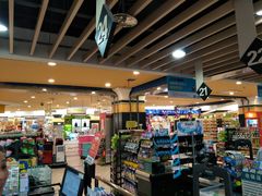 -凯德广场(学府店)