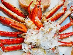 -真情鲍鱼海鲜汤