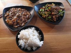 -厨掌柜陆老师(天津之眼店)