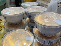 -德禄酸奶(莫家街店)