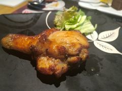 -斗牛士牛排(南京东路店)