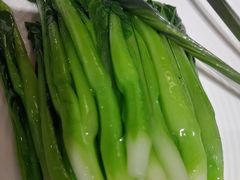 -巴音浩日娲·蒙餐(双林东路店)