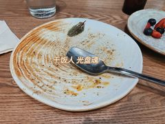 -NG PASTA吴居·中华意面(南头古城店)